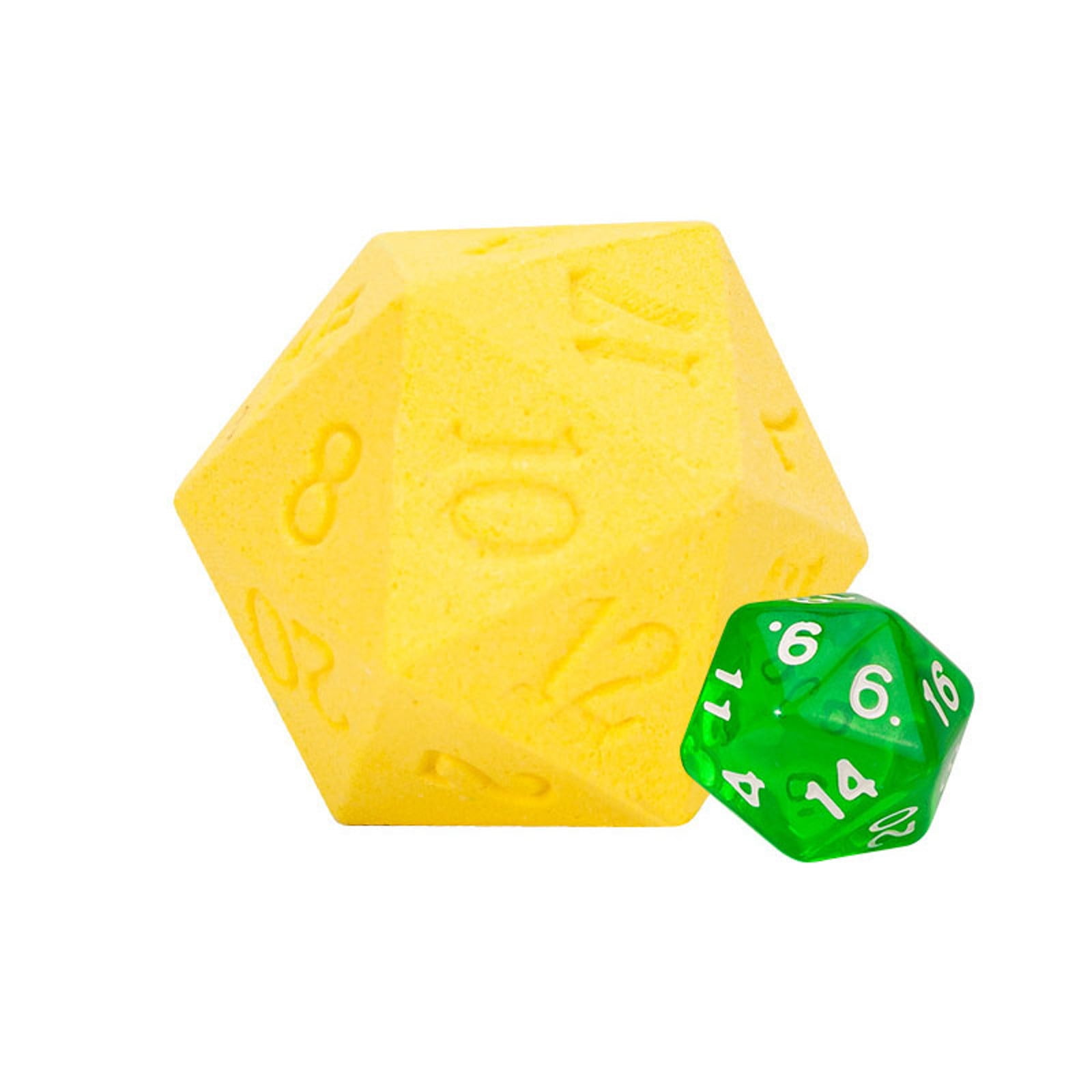 Suntan Bed Parts Pottery Sponge on A Stick Back Sponge with Long Handle