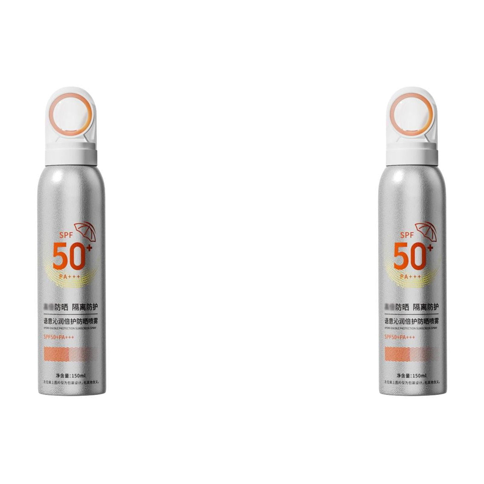 Suntan Lotion for Face Illuminating Moisturizer Sunblock Face Stick 100