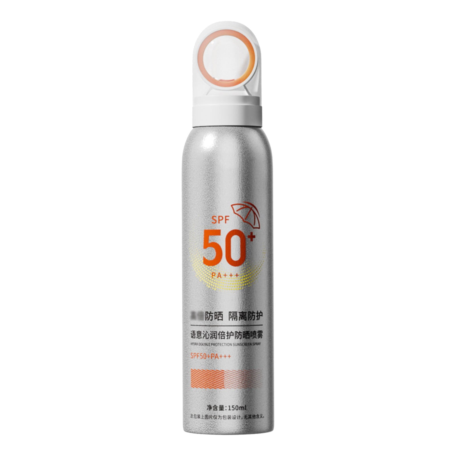 Suntan Lotion for Face Illuminating Moisturizer Sunblock Face Stick 100