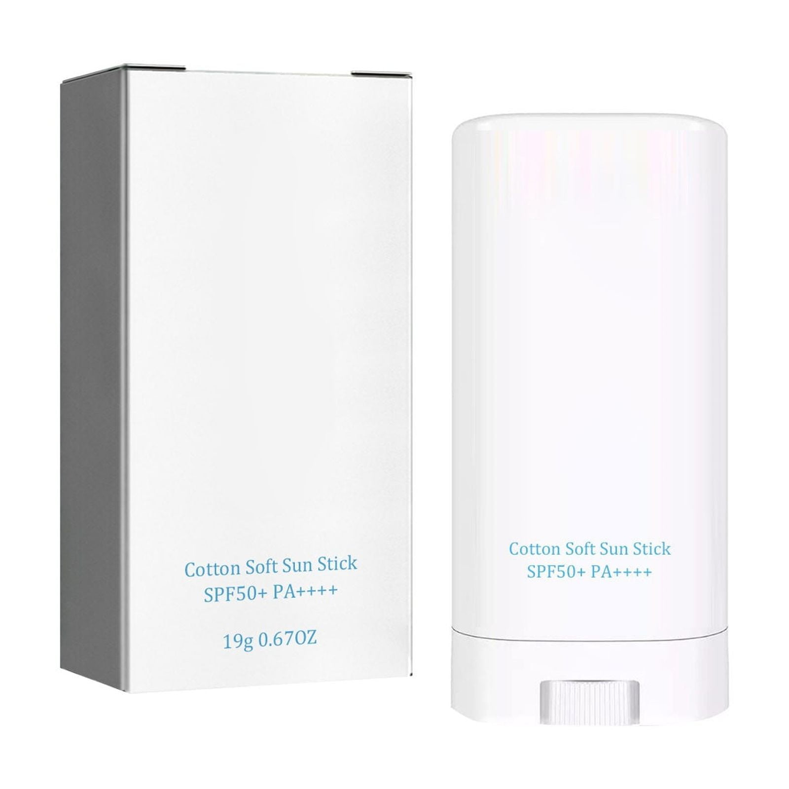 Suntan Lotion for Face Mens Concealer Spa Night Travel Products for