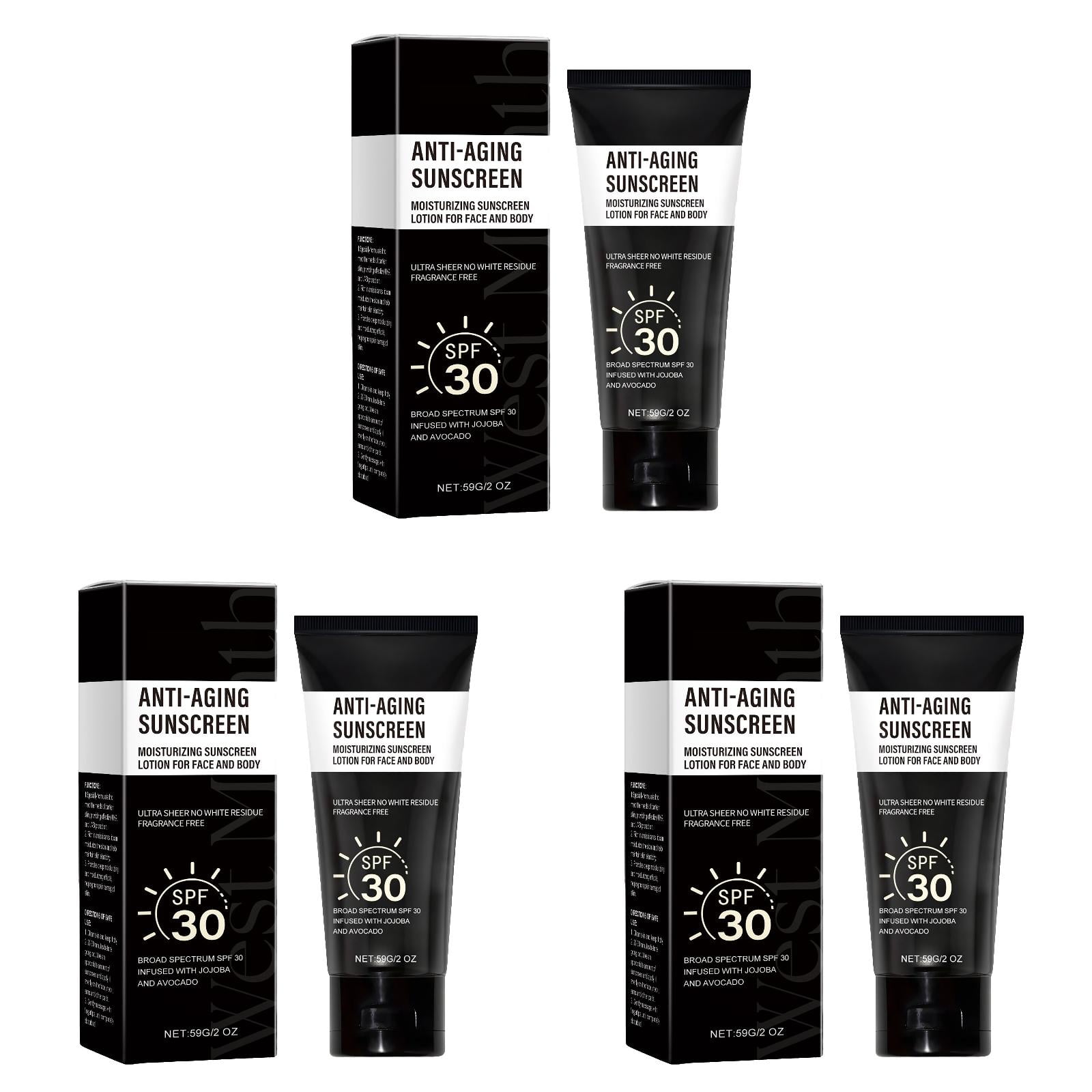 Suntan Lotion for Face Thank You Farmer Sunblock Suntan Lotion Stick