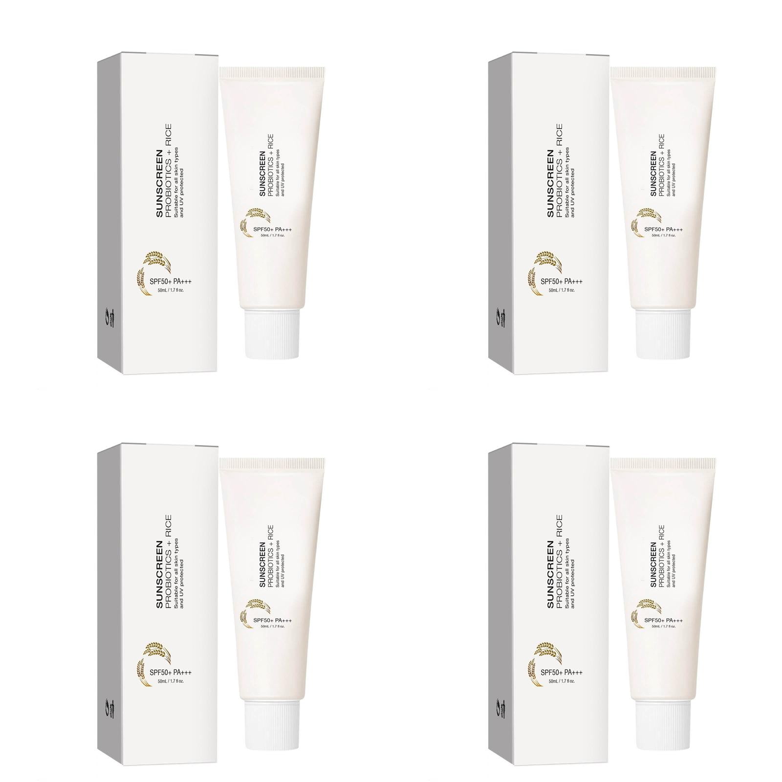 Suntan Lotion Spray 30 Color Science Total Eye Care Sebum Remover Spray