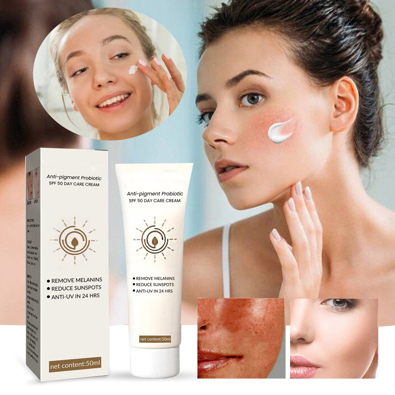 Suntan Spray Lotion Suntan Lotion How to Apply Makeup like A for Women Lotion Banana Lotion