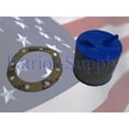 thumbnail image 1 of Suntec 135723-HK Strainer Kit For Suntec N, J, H Oil Pumps 2-1/16" Depth, 1 of 1