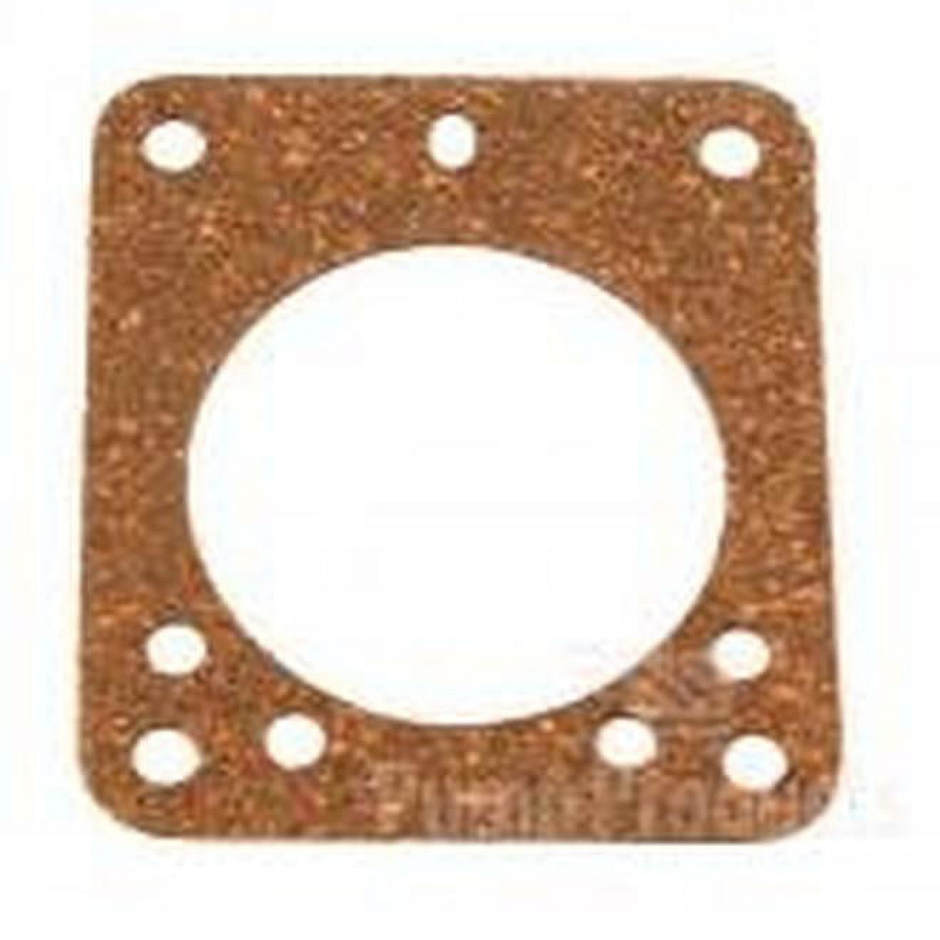 Suntec 3779801 Cover Gasket For Suntec Model A & B Oil Pumps