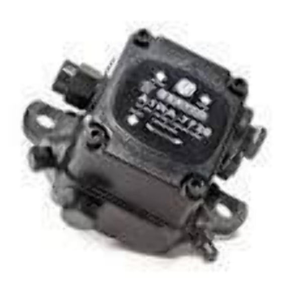 Suntec A1RA7738 - Single Stage Oil Pump Rh-Rh 1725 Rpm 2.5 Gph