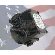 Suntec A2RA-7710 Single Stage 3450 RPM Waste Oil Pump