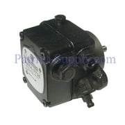 Suntec A2RA-7736 Oil Pump 3450 RPM, 2.5 GPH @ 100 PSI