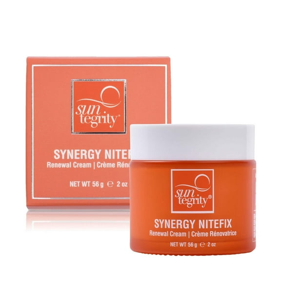 Suntegrity Synergy NiteFix