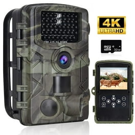 https://i5.walmartimages.com/seo/SuntekCam-Trail-Camera-48MP-4K-Game-Comes-32GB-SD-Card-850nm-IR-LED-Night-Vision-0-3s-Motion-Activated-IP65-Waterproof-Garden-Trap-Wildlife-Observati_01397630-72b0-4f8e-967b-2ae8f929ae6b.3d9e782aba50384a612953a591a24d8d.jpeg?odnHeight=264&odnWidth=264&odnBg=FFFFFF