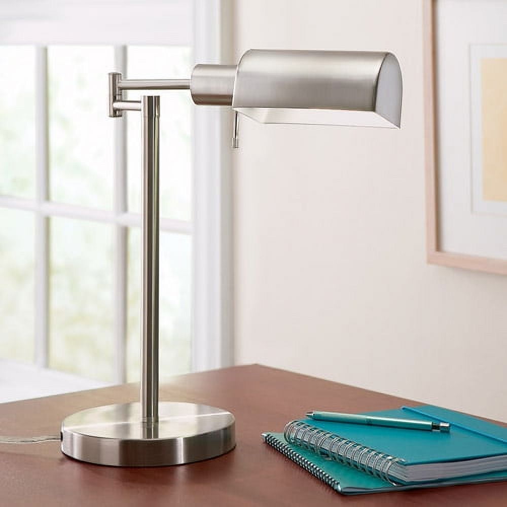 Sunter Natural Daylight Vanity Mirror