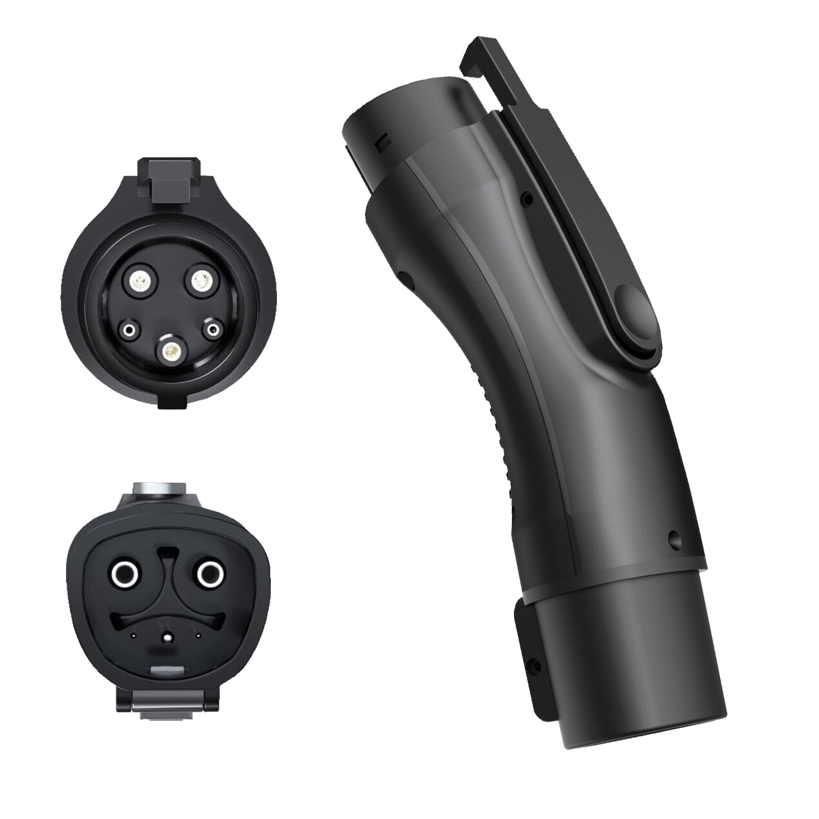 アクセサリー TESLA CHAdeMO Charging Adapter $_10.JPG?set_id=880000500F