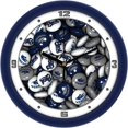 thumbnail image 1 of Suntime ST-CO3-NEW-CANCLOCK Nevada Wolfpack - Candy Wall Clock, 1 of 1