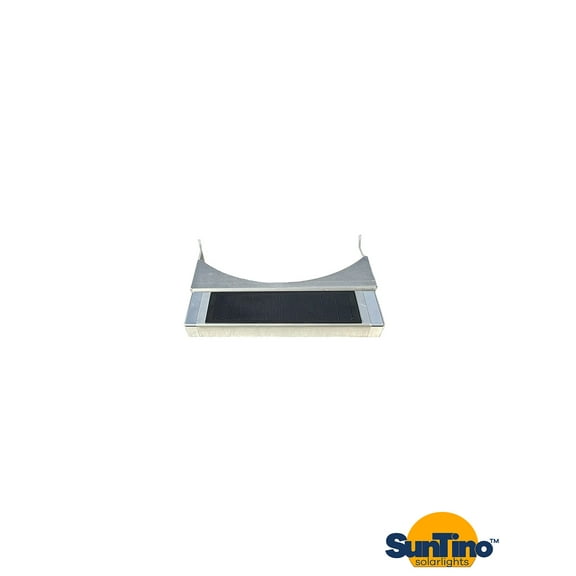 Suntino Solar Piling Light Model SPL
