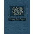 thumbnail image 1 of Sunto Dell'arte Della Guerra O Nuovo Quadro Analitico Delle Principali Combinazioni Della Strategia, Della Grande Tattica E Della Politica Militare... (Paperback), 1 of 1