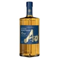 thumbnail image 1 of Suntory World Whisky Ao a Blend of Five Major Whiskies, 700 ml Bottle, 43% ABV, 1 of 4