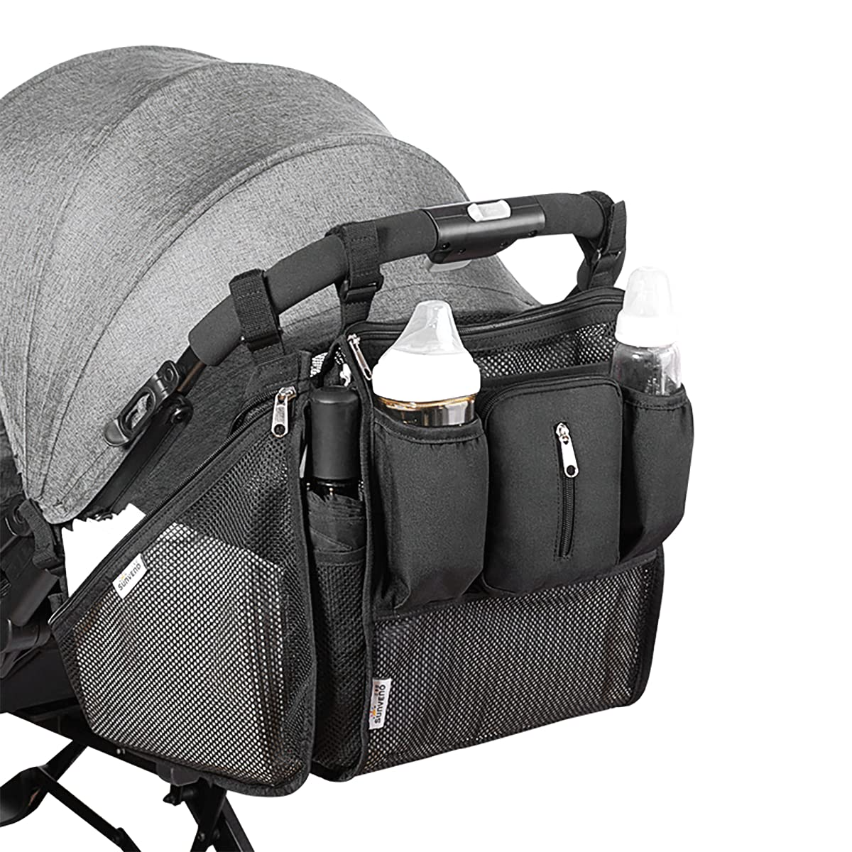 Evenflo Stroller AccessoriesStarter Kit Assortment