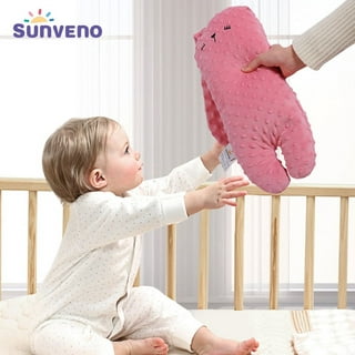 https://i5.walmartimages.com/seo/Sunveno-Soothing-Pillow-Rabbit-Soft-Cuddle-Pillow-for-Infant-Toddler-Pillow-Doll-Plush-Toy-Pink_22a26735-c029-46ec-b55a-ef07e8e52036.6c3fd6cae822b18286e36e0cfdc1551a.jpeg?odnHeight=320&odnWidth=320&odnBg=FFFFFF