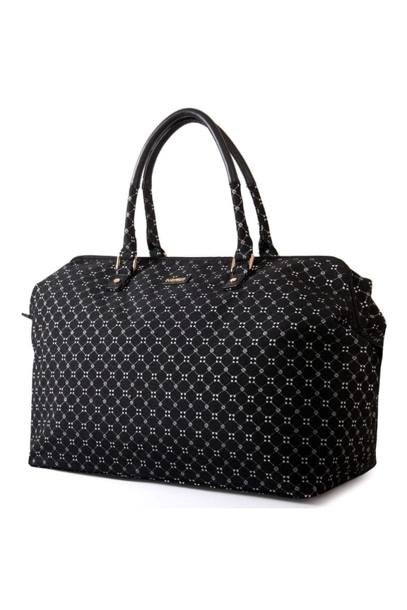 Weekender Mommy Bag Travel Duffle