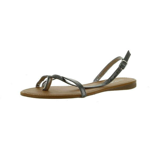 Sunville Women's Fashion Sandals