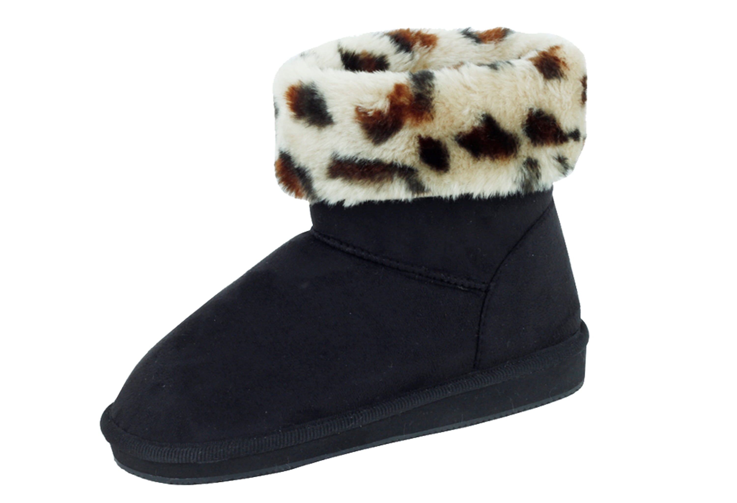 Sunville boots sales