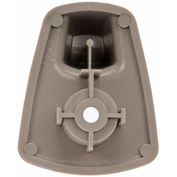 Dorman 74435 Sunvisor Clip Replacement