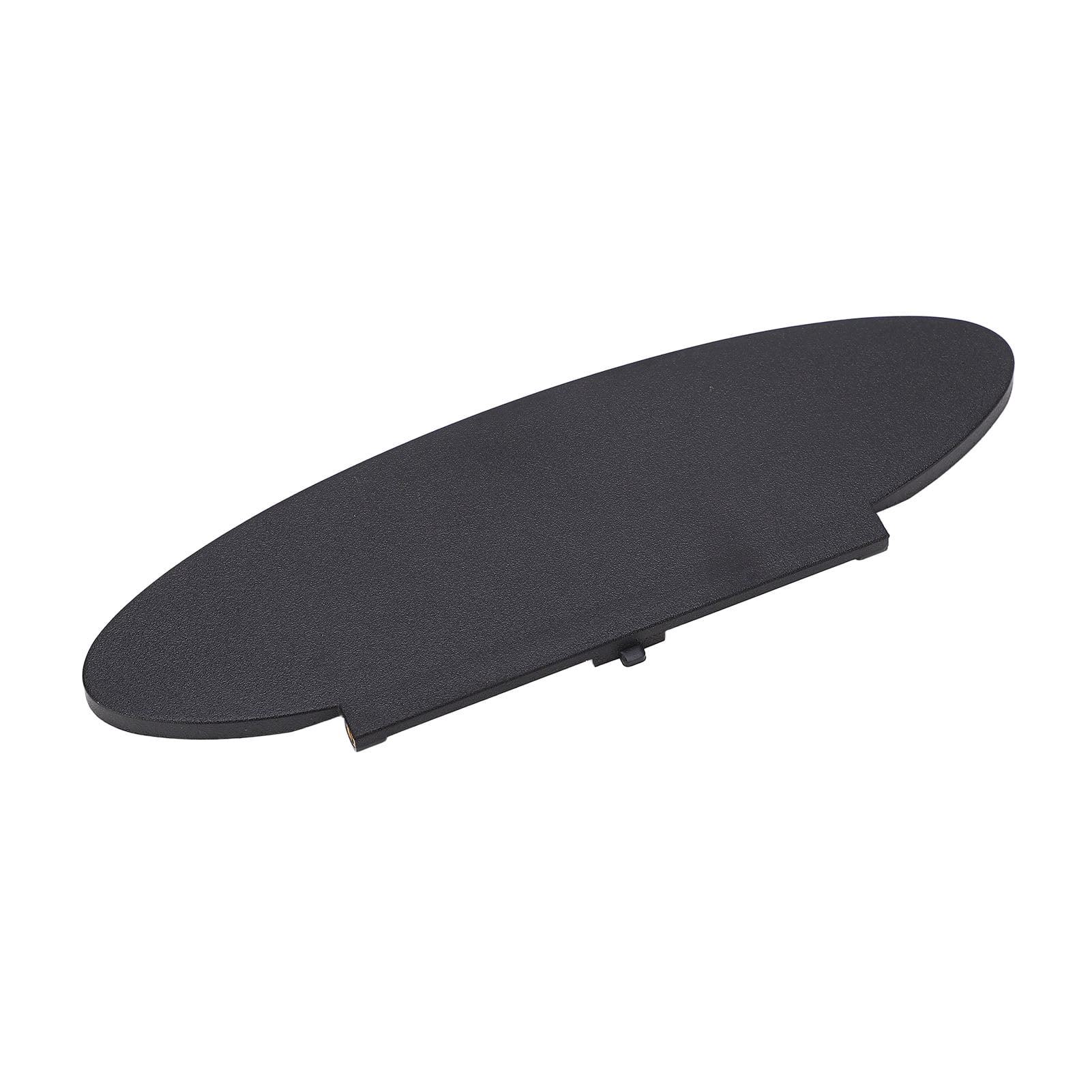 Sunvisor Mirror Cover , Mirror Protection Easy To Install Sun Visor