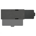 thumbnail image 1 of Sunvisor for Cars Anti-Glare Extension Front Side Sunshade Window for Sun Blocker Protects from for Sun for Glare Snow B, 1 of 12
