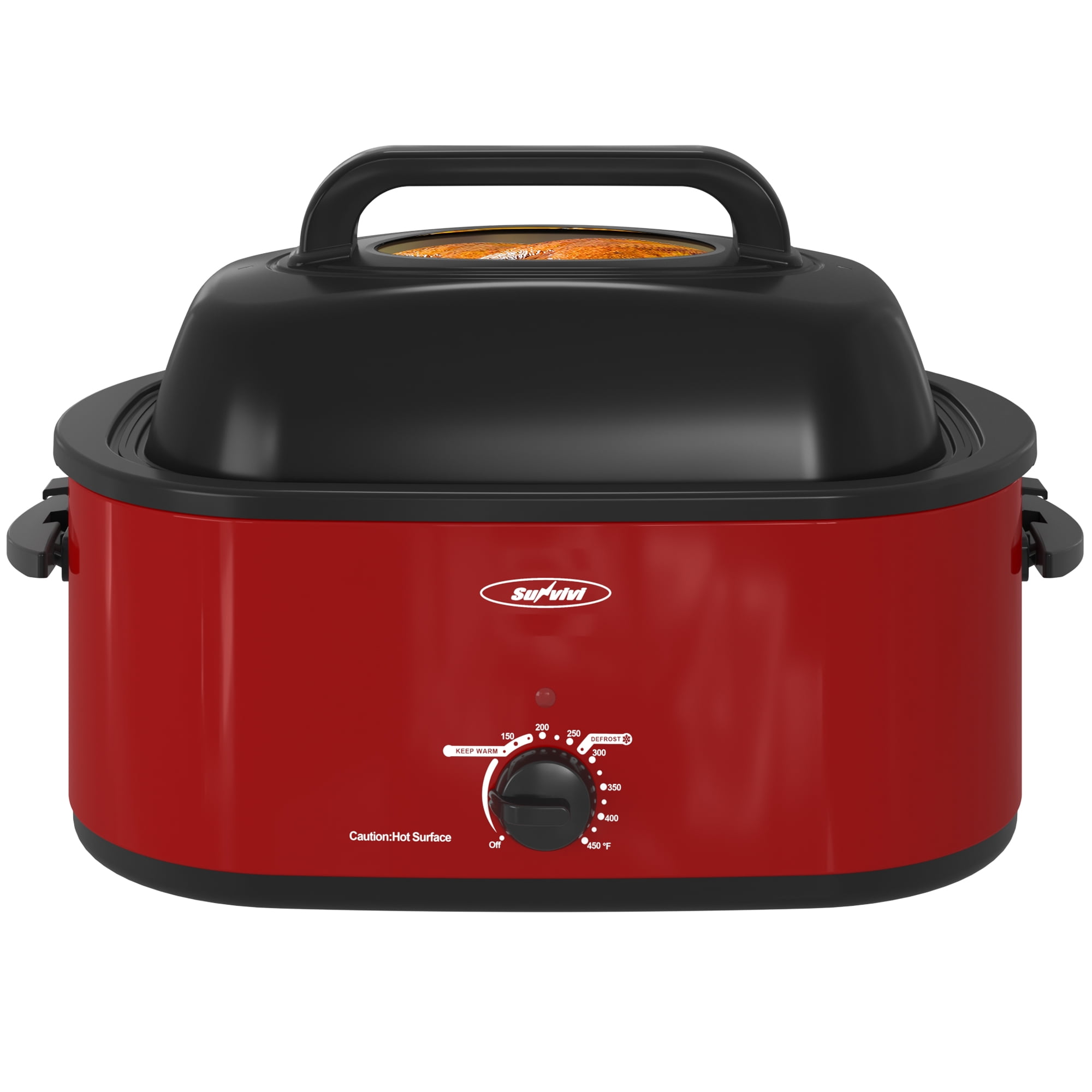 https://i5.walmartimages.com/seo/Sunvivi-22-Quart-Electric-Turkey-Roaster-Oven-with-Visible-Glass-Lid-Removable-Pan-Rack-Stainless-Steel-Red_3d20ae53-c9f4-4546-ab25-4975db51ab48.2c2ddb54cbac8ba8aaf7f19a411c9170.jpeg