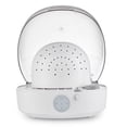 thumbnail image 1 of Sunvivi Hat Care Machine for Iron and Dry, 1 of 7