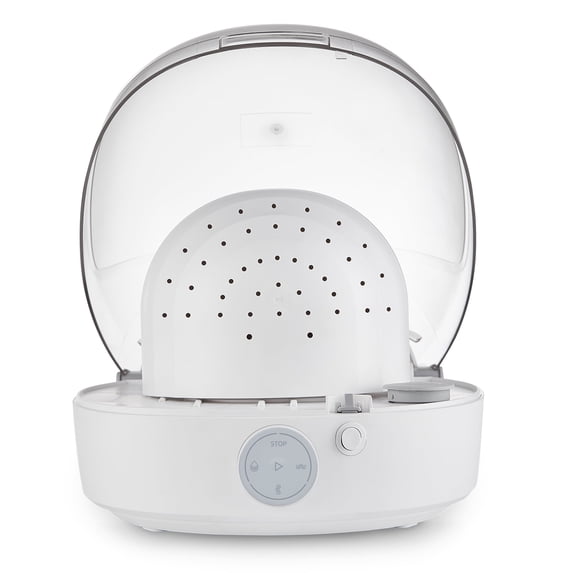 Sunvivi Hat Care Machine for Iron and Dry