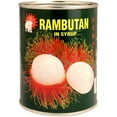 thumbnail image 1 of Sunvoi Rambutan In Syrup, 1 of 1