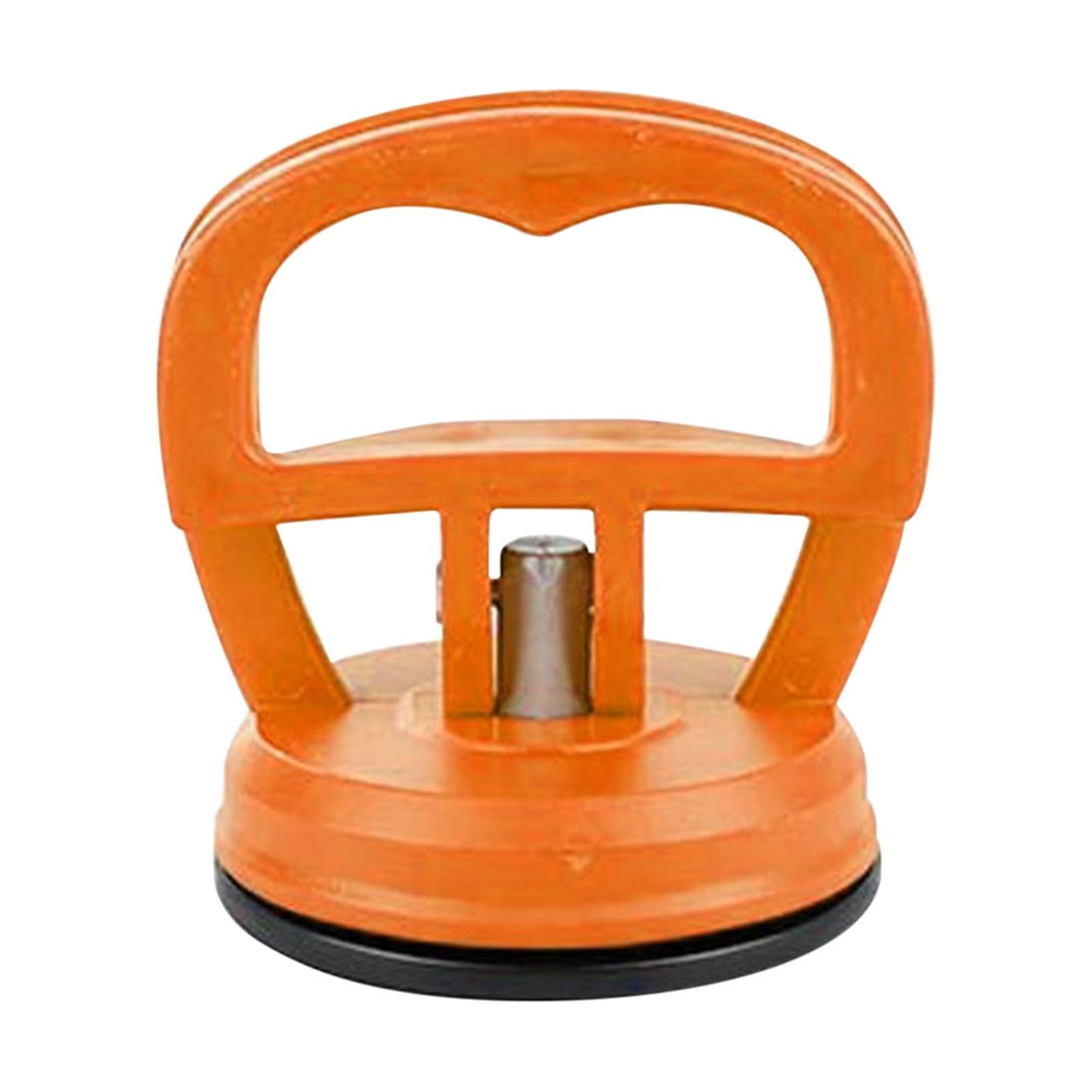 Sunward Plastic Glass Tile Handling Car Dent Removal Suction Cup