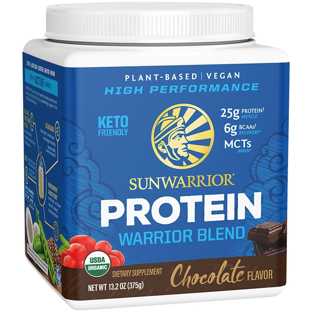 https://i5.walmartimages.com/seo/Sunwarrior-Chocolate-Protein-Powder-with-BCAA-Plant-Based-Dairy-Free-Protein-Powder-375g_0da3eb4b-a664-4517-bb7e-2f7250c50106.ca4fe8c78e72fa8692cf0cb02e85ab9c.jpeg