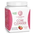 thumbnail image 1 of Sunwarrior Plant-Based Prebiotic Fiber Supplement | Shape Core Cleanser Probiotic Enzymes, 9.5 oz, 1 of 7