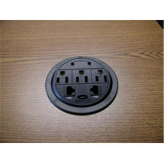 Sunway Inc Gmpt-B Furniture Accessories