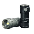 thumbnail image 1 of Sunwayman T16R CREE XM-L2 U3 LED -380 Lumens (Available in Black and Grey), 1 of 9