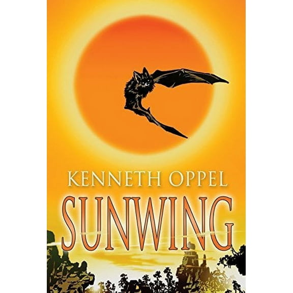 Sunwing