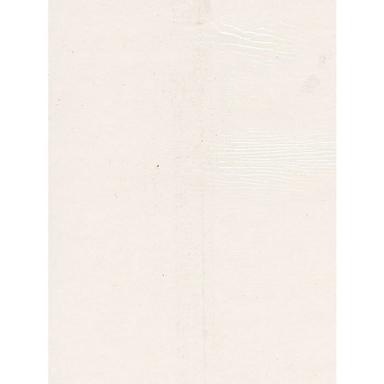 SunWorks Construction Paper Bright White 12 x 18 100 Sheets
