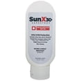 thumbnail image 1 of Sunx SPF30 Plus Sunscreen Tottle Lotion, 1 of 1
