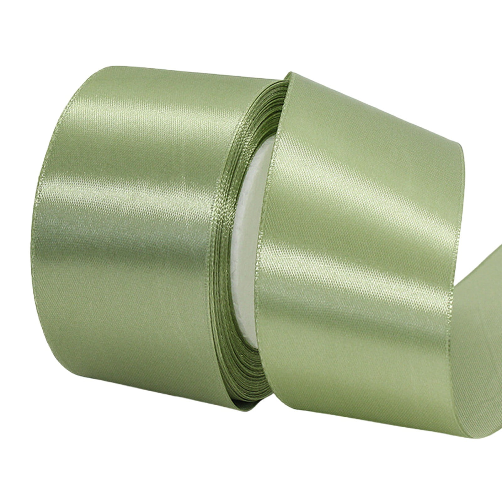 Sunxin Gift Wrapping Paper Satin Ribbon 2