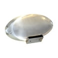 thumbnail image 1 of Sunxin Party Light-Up Decoration Angel Projection Night Light Colorful Lamp Sunset Table Lamp Rainbow Night Light Decorative Tabletop Light Atmosphere Night Light for Bedroom Living Room Home Decor, 1 of 5