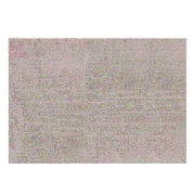 Sunxin Self-Adhesive Sparkling Water Diamond Crystal Diamond Sticker Diy Car Diamond Sticker 12 20Cm Ab Dazzling Colorcrystal Flatback Rhinestones Glue Fix Bling Bling Crystal Rhinestones Sticker