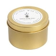 thumbnail image 1 of Sunxin Smokeless Romantic Scented Candle, Air-Purifying Scented Natural Soy Candle, Sage and Sea Salt Versionsmoke Free Romantic Scented Candles Air Purification Aromatherapy Natural Soy, 1 of 3