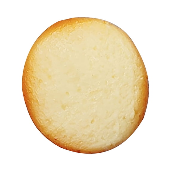 Sunxin Stickers Fridge Magnet Magnet Simulation Cookie Refrigerator Magnet Pvc Cute Magnet, 1* Refrigerator Magnet