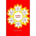 thumbnail image 1 of Suny Buddhist Studies Buddha Nature, (Paperback), 1 of 1