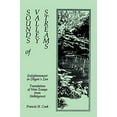 thumbnail image 1 of Pre-Owned Suny Buddhist Studies: Sounds of Valley Streams: Enlightenment in Dōgen's Zen Translation of Nine Essays from Shōbōgenzō (Paperback), 1 of 1