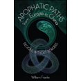 thumbnail image 1 of Suny Chinese Philosophy and Culture Apophatic Paths from Europe to China: Regions without Borders, (Paperback), 1 of 1