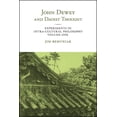 thumbnail image 1 of Suny Chinese Philosophy and Culture John Dewey and Daoist Thought, (Paperback), 1 of 1