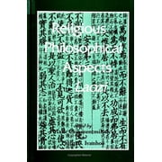 Suny Chinese Philosophy and Culture Religious and Philosophical Aspects of the Laozi, Paperback